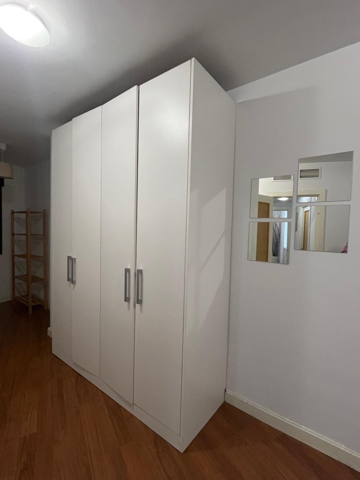 El Torcal Luxury Apartment With Free Parking Málaga Extérieur photo
